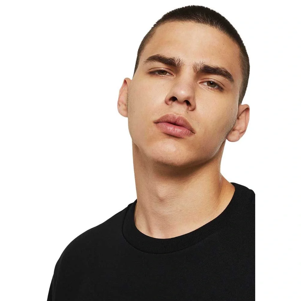 Diesel Diesel Gir B5 Sweatshirt - Picture 6 of 10